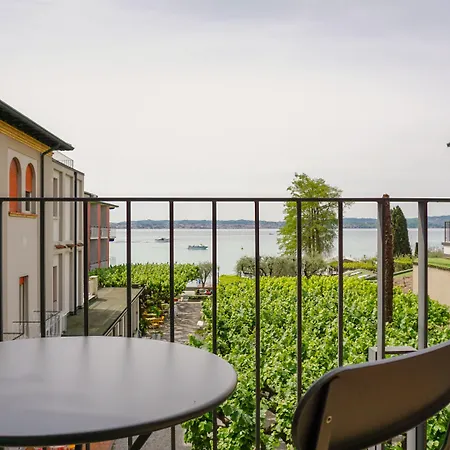 Hotel Mavino 3*