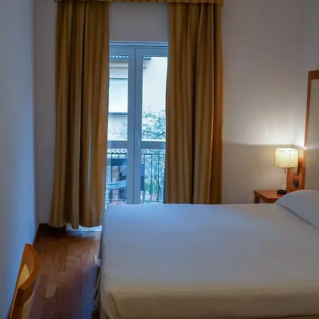 Hotel Mavino