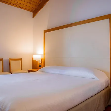 Hotell Mavino Sirmione