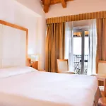Mavino 3* Sirmione