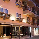 Hotel Mavino